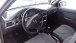  Daewoo Nexia 2011 , 148000 , 