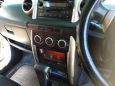  Toyota ist 2003 , 260000 , 