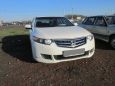  Honda Accord 2008 , 650000 , 