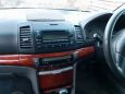  Toyota Premio 2005 , 480000 , 