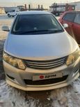  Toyota Allion 2009 , 920000 , 