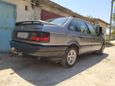  Volkswagen Passat 1993 , 131300 , 