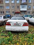  Nissan Bluebird 1999 , 160000 , 