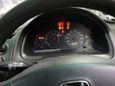  Honda Civic Ferio 2002 , 200000 , 