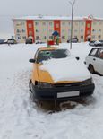  Toyota Caldina 1997 , 110000 , 