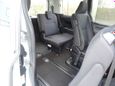    Toyota Noah 2018 , 1440000 , 