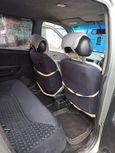  Nissan Cube 1998 , 90000 , 