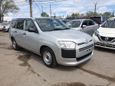  Toyota Succeed 2017 , 525000 , 