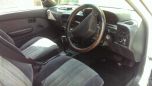  Toyota Carina 1991 , 85000 , 