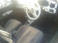  Mazda Familia 1996 , 135000 , 