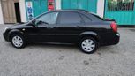  Chevrolet Lacetti 2011 , 320000 , 