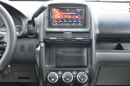SUV   Honda CR-V 2003 , 520000 , 