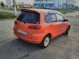  Mazda Demio 2003 , 199000 , 