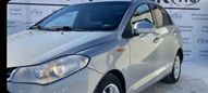  Chery Bonus A13 2013 , 218000 ,  