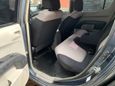  Mitsubishi L200 2007 , 650000 , 