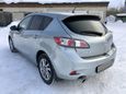  Mazda Mazda3 2013 , 645000 , 