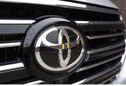 SUV   Toyota Land Cruiser 2008 , 2250000 , 