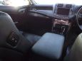  Toyota Crown 2008 , 515000 , 