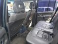 SUV   Mitsubishi Pajero 1992 , 110000 , 