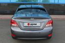  Hyundai Solaris 2012 , 479000 , 