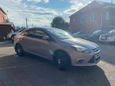  Ford Focus 2011 , 550000 , 