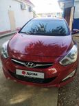  Hyundai i40 2012 , 850000 , 