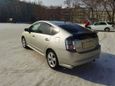  Toyota Prius 2008 , 385000 , 