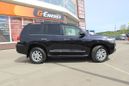 SUV   Toyota Land Cruiser 2020 , 6103000 , 