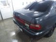  Toyota Corona 1993 , 120000 , 