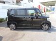  Honda N-BOX 2016 , 318000 , 