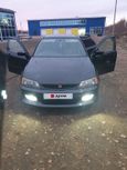  Honda Torneo 1998 , 265000 , 