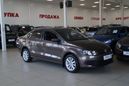  Volkswagen Polo 2015 , 595000 , 