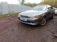  Toyota Mark II 1996 , 189000 , 