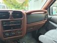  GMC Sonoma 2003 , 345000 , 