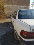  Toyota Corona 1988 , 70000 , 