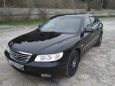  Hyundai Grandeur 2008 , 520000 , 