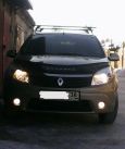  Renault Sandero 2010 , 400000 , 