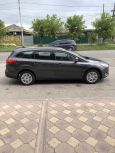  Ford Focus 2017 , 749000 , 