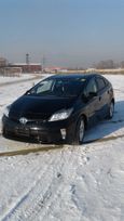  Toyota Prius 2014 , 1068000 , 