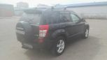 SUV   Suzuki Grand Vitara 2008 , 678000 , -