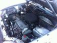  Honda Civic Ferio 1995 , 75000 , 