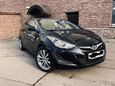  Hyundai Elantra 2014 , 620000 , 