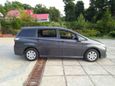    Toyota Wish 2016 , 895000 , 