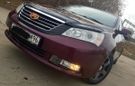  Geely Emgrand EC7 2014 , 285000 , 