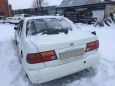  Nissan Sunny 1997 , 25000 , --