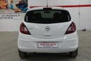  Opel Corsa 2012 , 340000 , 