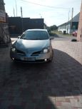  Nissan Primera 2006 , 369000 , 