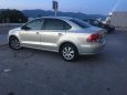  Volkswagen Polo 2012 , 390000 , 