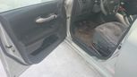  Toyota Auris 2007 , 390000 , 