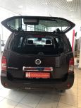 SUV   Nissan Pathfinder 2012 , 1049000 , -